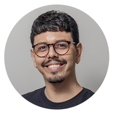 joão-pic